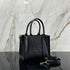 The Medium Tote Bag Marc Jacobs